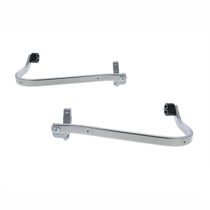 Daisy on the Ohoopee